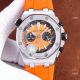 Copy Audemars Piguet Oak Offshore Diver 26703st Chronograph Watches (2)_th.jpg
